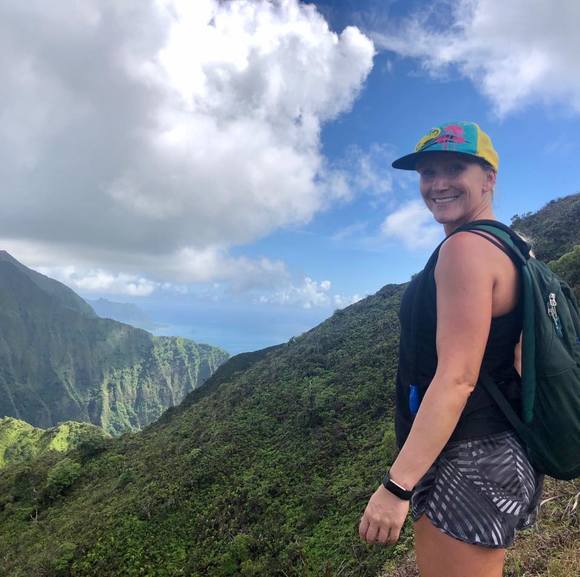 Meet your Posher, Tara - Picture 1 of 1